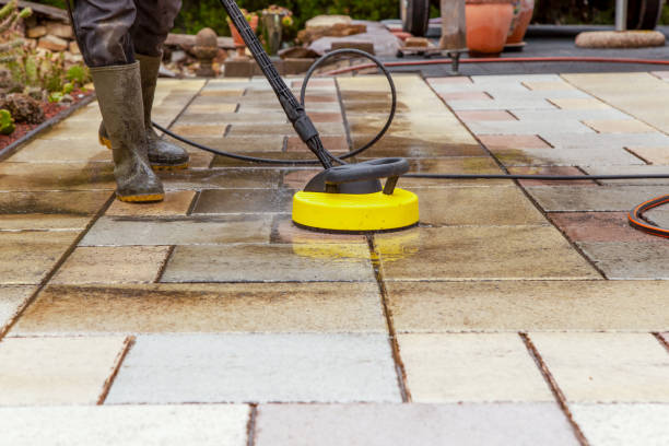 Best Residential Pressure Washing in Crouch Mesa, NM