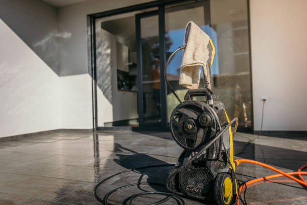 Reliable Crouch Mesa, NM Pressure Washing Services Solutions