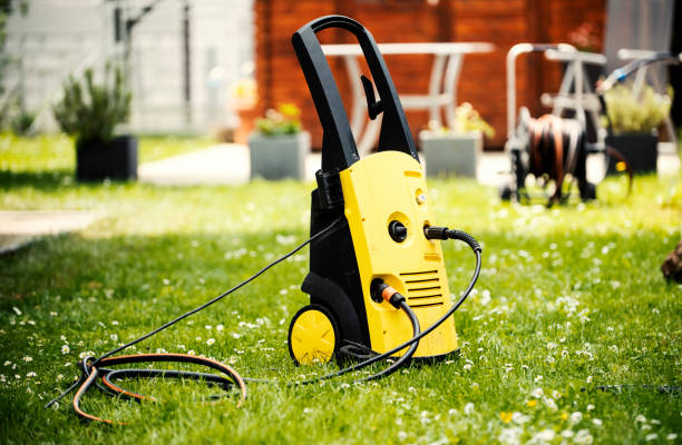 Best Driveway Cleaning and Restoration in Crouch Mesa, NM